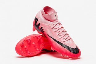 Бутсы Nike ZOOM SUPERFLY 9 PRO FG купить