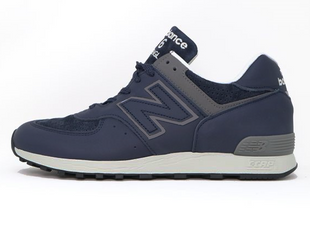 Кросівки NEW BALANCE 576 купити