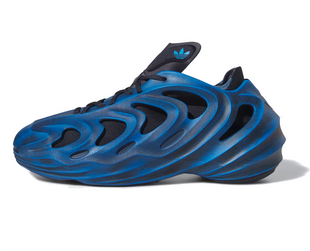 Кросівки ADIDAS COS FOMQUAKE купити