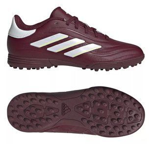 Сороконіжки Adidas Copa Pure II League IE7526 купити