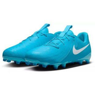 Бутси Nike JR PHANTOM GX II ACADEMY FG/MG купити