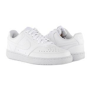 Кроссовки Nike W COURT VISION LO NN купить