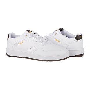Кеди Puma Court Classic купить