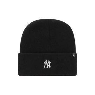 Шапка 47 Brand MLB NEW YORK YANKEES BASE RUNN купити