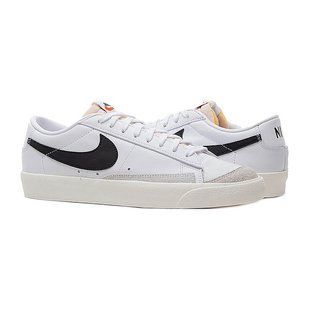 Кросівки Nike Blazer Low '77 Vintage купити