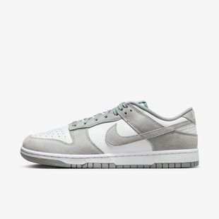 Кросівки NIKE DUNK LOW RETRO SE купити