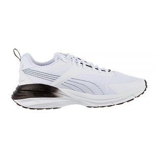 Кросівки Puma Hypnotic купить