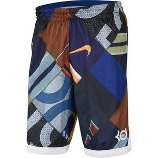 Шорти KD Short Elite купити