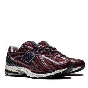 Кросівки New Balance 1906Rcc Bordo M1906RCC 42 купити