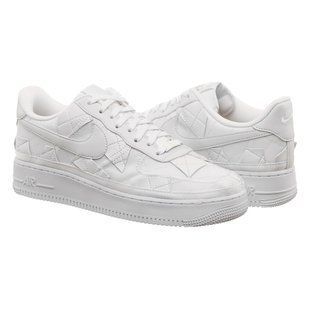 Кросівки Nike AIR FORCE 1 SP купить