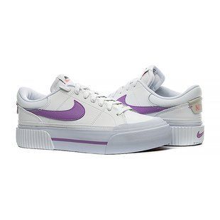 Кросівки Nike Court Legacy Lift купить