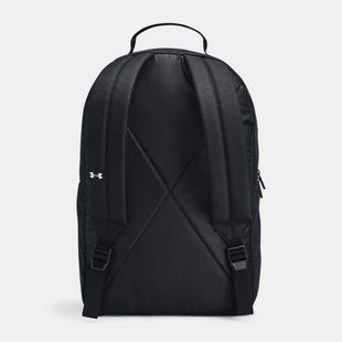 Рюкзак Under Armour UA Loudon купить