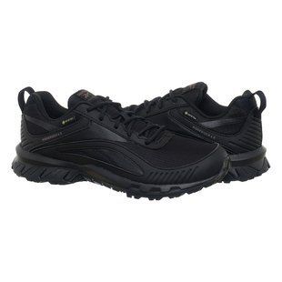 Кросівки Reebok Ridgerider 6 Gtx (FW9642) купити