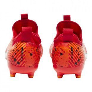 Бутси Nike JR ZOOM VAPOR 15 ACAD MDS FGMG купити