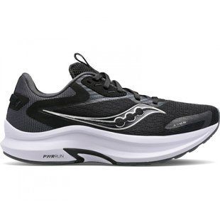Кросівки для бігу Saucony AXON 2 купити