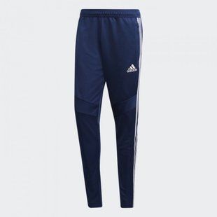 Штани Adidas Tiro 19 DT5174 купить