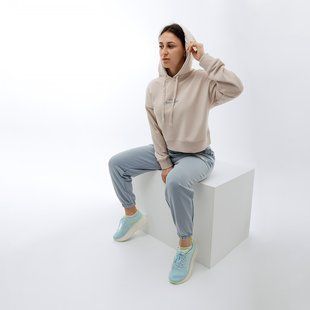 Кофта New Balance Essentials Reimagined Arch. купити
