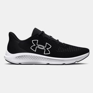 Кросівки Under Armour Charged Pursuit 3 Bl купити