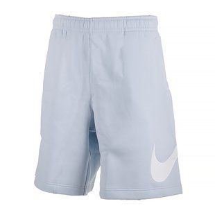 Шорти Nike M CLUB SHORT BB GX купити