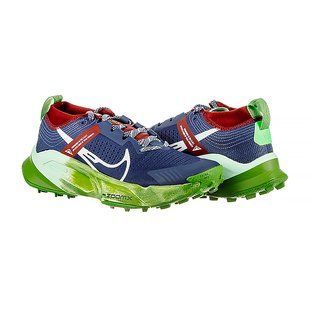 Кроссовки Nike W ZOOMX ZEGAMA TRAIL купить