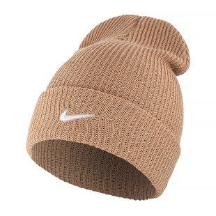 Шапка Nike U BEANIE UTILITY SWOOSH купити