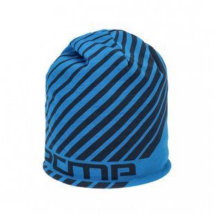 Шапка CMP MAN HAT купити