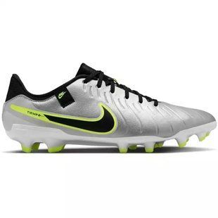 Бутси Nike LEGEND 10 ACADEMY FG/MG купити