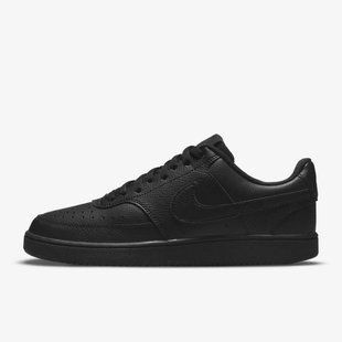 Кросівки Nike COURT VISION LO NN купити