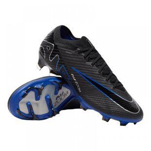 Бутси Nike Air Zoom Mercurial Vapor 15 Elite FG купити