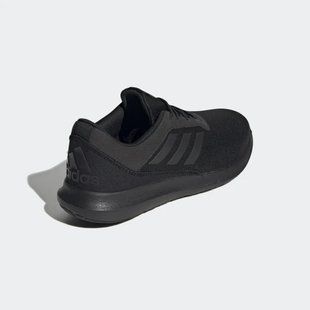 Кросівки Adidas coreracer купити
