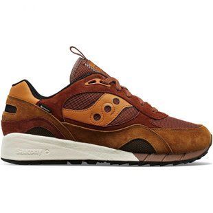 Кросівки Saucony SHADOW 6000 GTX купити