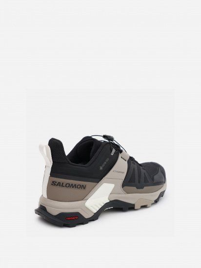 Кросівки Salomon X ULTRA 4 GTX купить