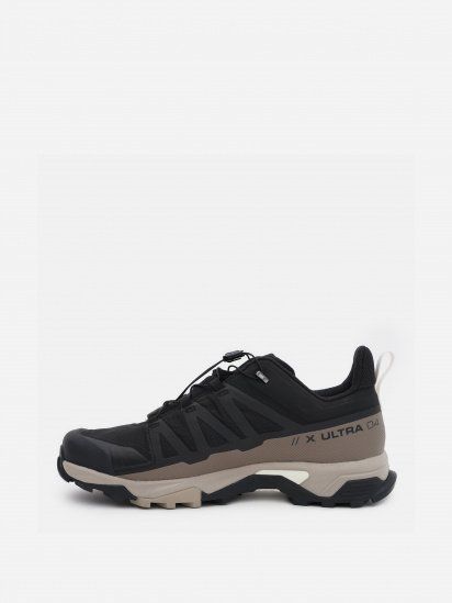 Кросівки Salomon X ULTRA 4 GTX купить