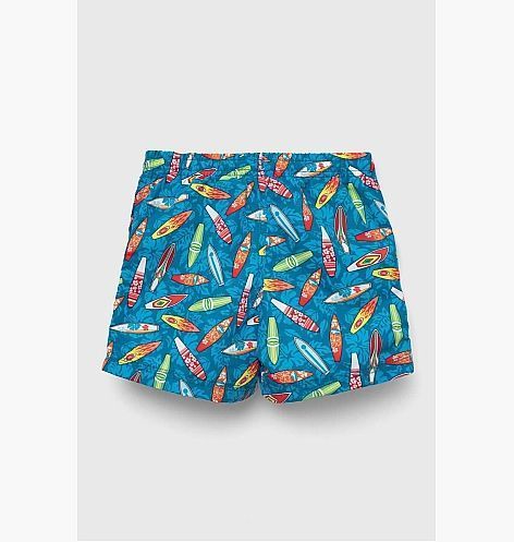 Шорти CMP KID SHORTS купити