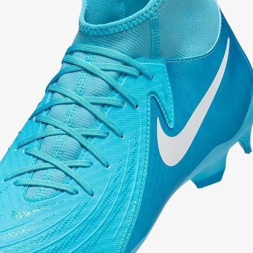 Бутси Nike PHANTOM LUNA II ACADEMY FG/MG купити