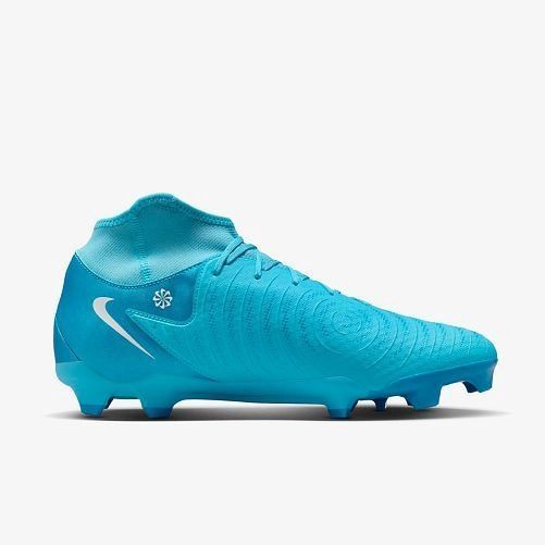 Бутси Nike PHANTOM LUNA II ACADEMY FG/MG купити