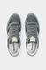 Кросівки Saucony JAZZ ORIGINAL 6