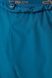 Шорти CMP MAN SHORT WITH INNER MESH SLIP 3