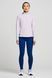 Кофта Saucony TRIUMPH 3D 1/2 ZIP 2