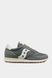 Кросівки Saucony JAZZ ORIGINAL 3