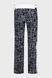 Штани лижні CMP WOMAN PANT 2