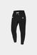 Штани 47 Brand NEW YORK YANKEES BASE RUNNER 1