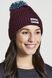 Шапка Saucony RESTED POM BEANIE купить