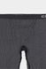 Термолосини CMP MAN SEAMLESS LONG PANT 2