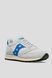 Кроссовки Saucony JAZZ 81 5