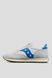 Кроссовки Saucony JAZZ 81 2