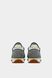 Кросівки Saucony JAZZ ORIGINAL 8