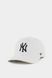 Бейсболка 47 Brand DP NEW YORK YANKEES 1