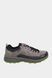 Кросівки CMP KALEEPSO LOW HIKING SHOES WP 1