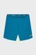 Шорти CMP MAN SHORT WITH INNER MESH SLIP 1